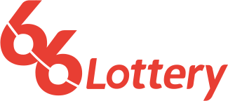 66 Lottery