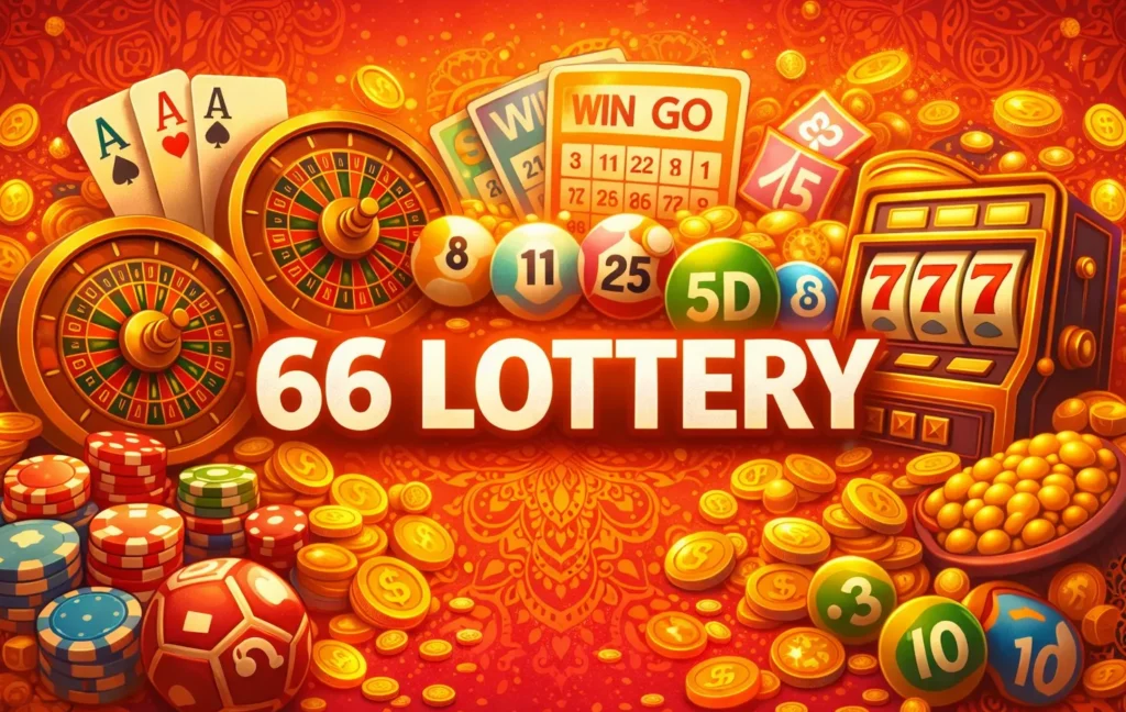 66lottery-cover